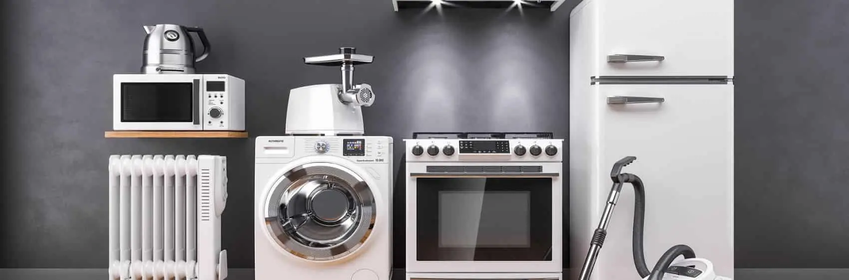 Hemşin Daikin Kombi Servisi